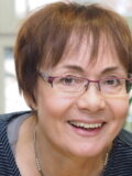 Sabine Trippmacher