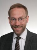 Prof. Dr. Franz Hofmann, LL.M. (Cambridge)