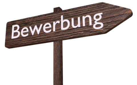 Zum Artikel "Stellenangebot Wiss. MA ab März 2024"