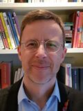 RiOLG Stephan Husemann
