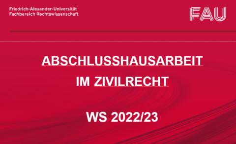 Symbolbild zum Artikel. Der Link öffnet das Bild in einer großen Anzeige.