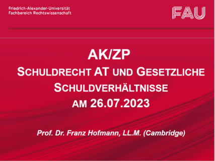 Symbolbild zum Artikel. Der Link öffnet das Bild in einer großen Anzeige.