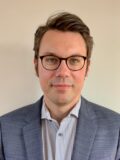 Dr. Matthias Stief