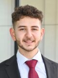 Cem Akilli