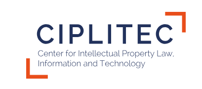 CIPLITEC