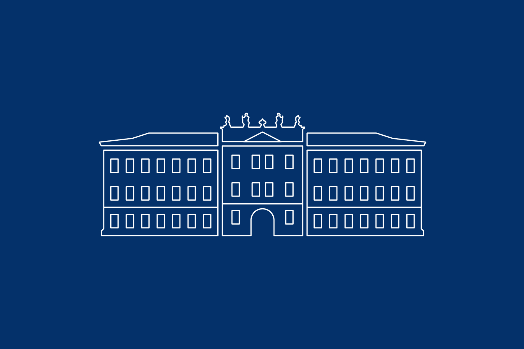 Privateigentum bedeutet Freiheit