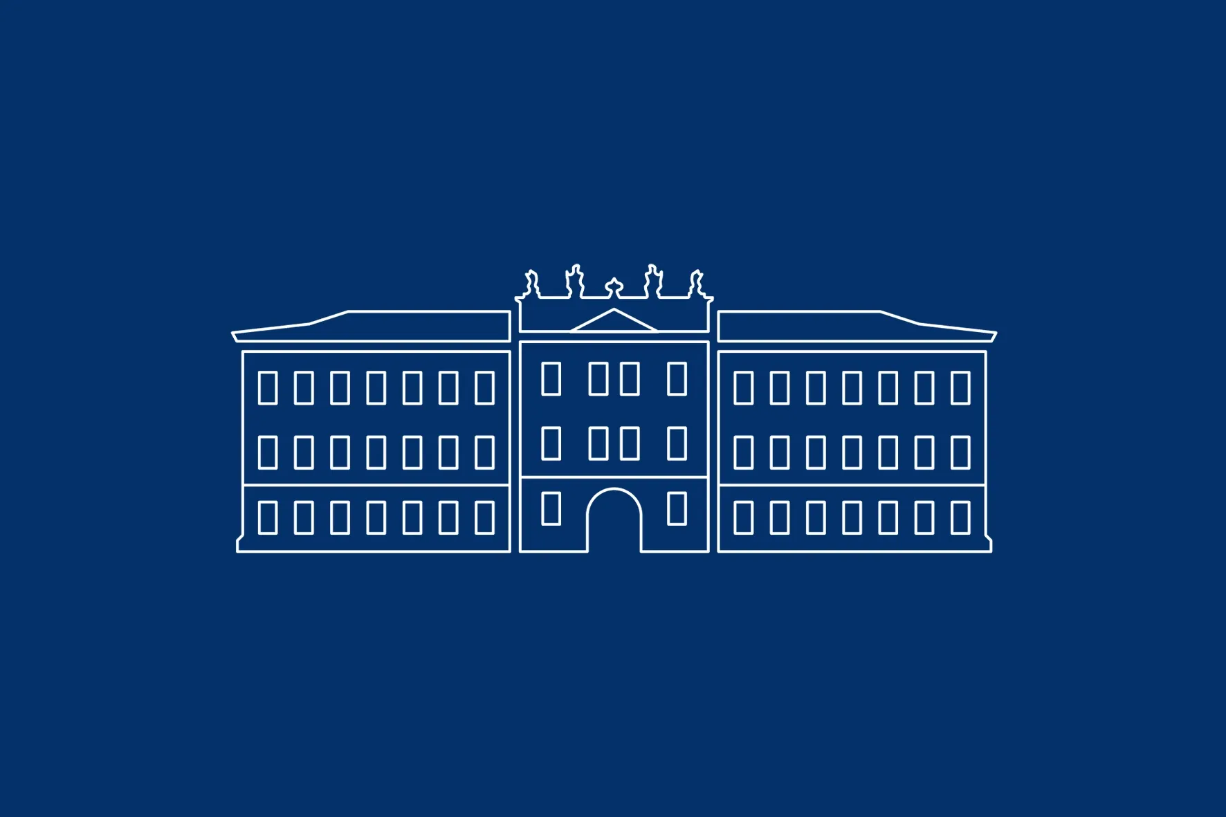 Privateigentum bedeutet Freiheit